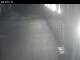 Webcam in Hinterbrühl, 9.9 mi away