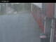 Webcam in Hinterbrühl, 9.9 mi away