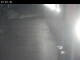 Webcam in Hinterbrühl, 9.9 mi away