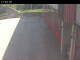 Webcam in Hinterbrühl, 9.9 mi away