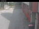 Webcam in Hinterbrühl, 25.6 km
