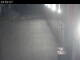 Webcam in Hinterbrühl, 25.6 km entfernt