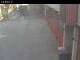 Webcam in Hinterbrühl, 9.9 mi away