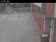 Webcam in Hinterbrühl, 6.7 km entfernt