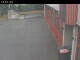 Webcam in Hinterbrühl, 6.7 km