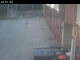 Webcam in Hinterbrühl, 2.5 mi away