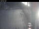 Webcam in Hinterbrühl, 9.9 mi away