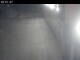 Webcam in Hinterbrühl, 9.9 mi away