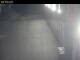Webcam in Hinterbrühl, 25.6 km entfernt