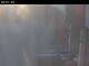 Webcam in Hinterbrühl, 25.6 km entfernt