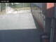 Webcam in Hinterbrühl, 6.7 km entfernt