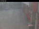 Webcam in Hinterbrühl, 9.9 mi away