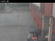 Webcam in Hinterbrühl, 25.6 km entfernt