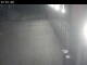 Webcam in Hinterbrühl, 9.9 mi away