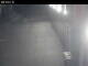Webcam in Hinterbrühl, 16.3 km