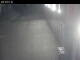 Webcam in Hinterbrühl, 16.3 km entfernt