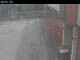 Webcam in Hinterbrühl, 25.6 km entfernt