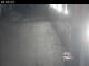 Webcam in Hinterbrühl, 6.7 km entfernt