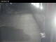Webcam in Hinterbrühl, 25.6 km entfernt