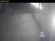 Webcam in Hinterbrühl, 9.9 mi away