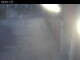 Webcam in Hinterbrühl, 9.9 mi away