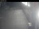 Webcam in Hinterbrühl, 6.7 km entfernt