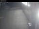 Webcam in Hinterbrühl, 6.7 km