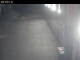 Webcam in Hinterbrühl, 6.7 km