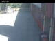 Webcam in Hinterbrühl, 25.6 km entfernt