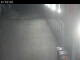 Webcam in Hinterbrühl, 25.6 km