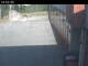 Webcam in Hinterbrühl, 9.9 mi away