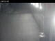 Webcam in Hinterbrühl, 9.9 mi away