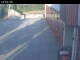 Webcam in Hinterbrühl, 16.3 km