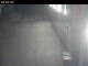 Webcam in Hinterbrühl, 25.6 km entfernt