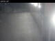 Webcam in Hinterbrühl, 9.9 mi away