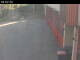 Webcam in Hinterbrühl, 9.9 mi away