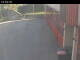 Webcam in Hinterbrühl, 25.6 km