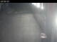 Webcam in Hinterbrühl, 2.5 mi away