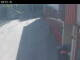 Webcam in Hinterbrühl, 18.3 mi away