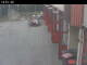 Webcam in Hinterbrühl, 47.6 km entfernt