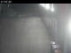 Webcam in Hinterbrühl, 9.9 mi away