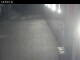 Webcam in Hinterbrühl, 9.9 mi away