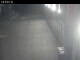 Webcam in Hinterbrühl, 25.6 km
