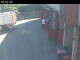 Webcam in Hinterbrühl, 16.3 km