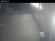 Webcam in Hinterbrühl, 25.6 km