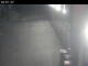 Webcam in Hinterbrühl, 9.9 mi away