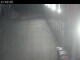 Webcam in Hinterbrühl, 2.5 mi away
