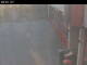 Webcam in Hinterbrühl, 47.6 km entfernt