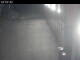 Webcam in Hinterbrühl, 6.7 km entfernt