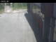 Webcam in Hinterbrühl, 25.6 km